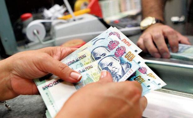 Imagen Artículo Reciente